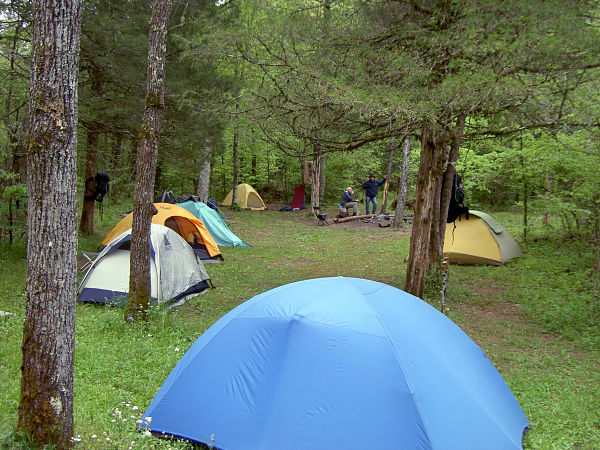 6226 Jakes Place Campsite.jpg